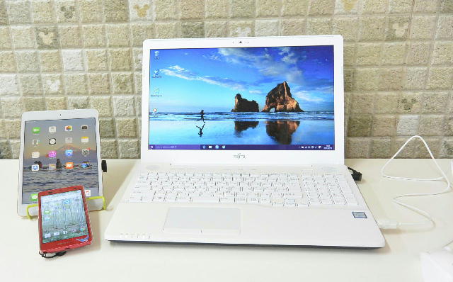 プライベートレッスン スマートフォン タブレット iphone ipad プライベートレッスン スマートフォン タブレット iphone ipad